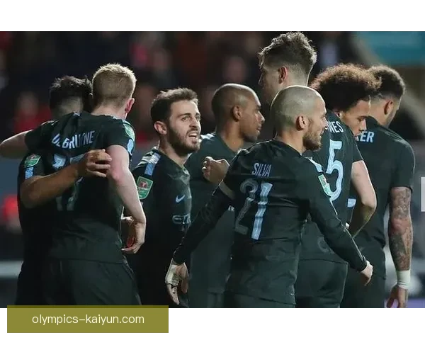 萨内助攻数据分析，展现其关键时刻的团队协作能力值得关注