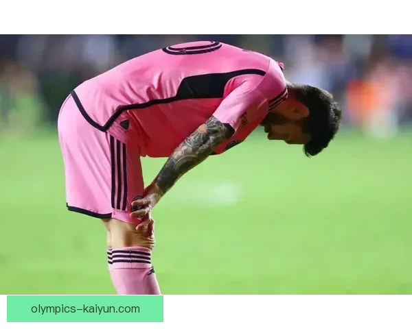 阿尔巴迎来职业生涯巅峰，状态回暖成为球队核心力量