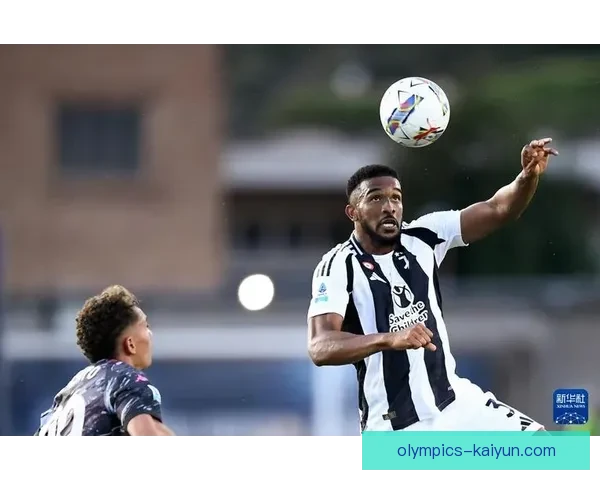 布雷默在本赛季意甲联赛中表现稳健，继续保持拦截王地位。