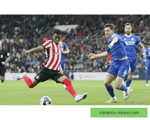 谢菲联球迷抗议行动持续升温，引发广泛关注与讨论