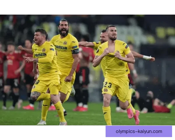 帕尔马逼抢体系效果显著，球队防守端状态回暖展现出竞争力增强的趋势