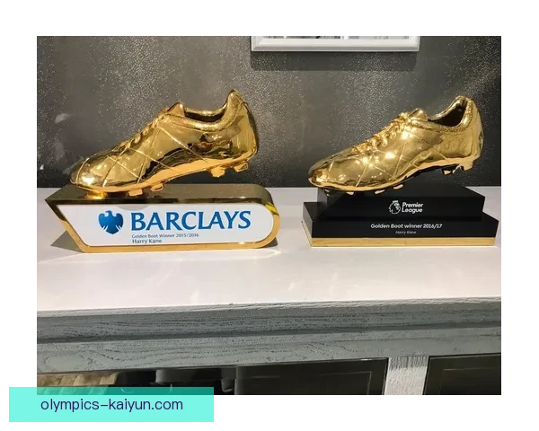 凯恩在欧洲杯中表现稳健，争夺金靴之路备受关注