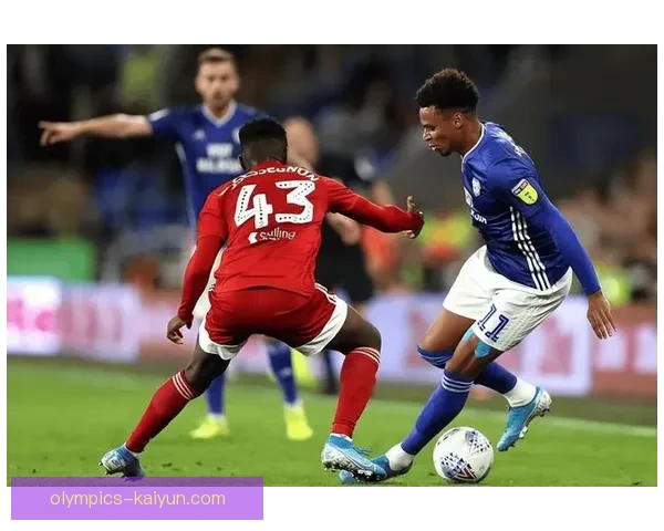 英超红魔近期状态回暖，球队竞争力增强引发关注