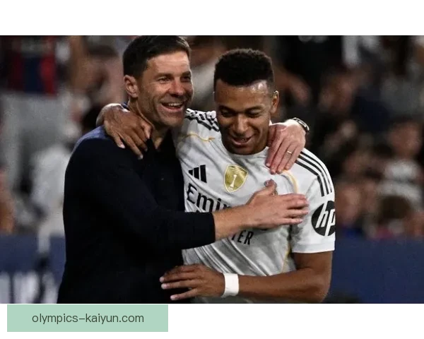 赫塔菲青训实力持续提升，培养出一批备受关注的年轻球员