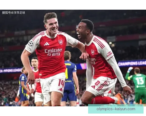 西蒙尼在新赛季的战术调整中展现出持续提升的竞争力分析