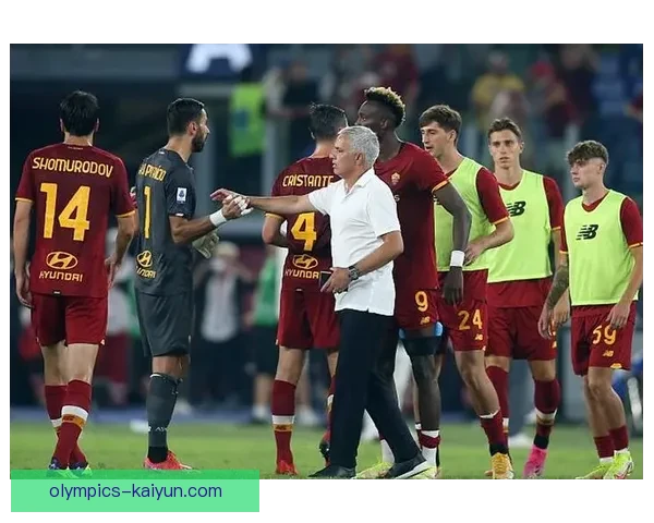 拉科阵容深度分析：多名新援提升竞争力，表现值得关注