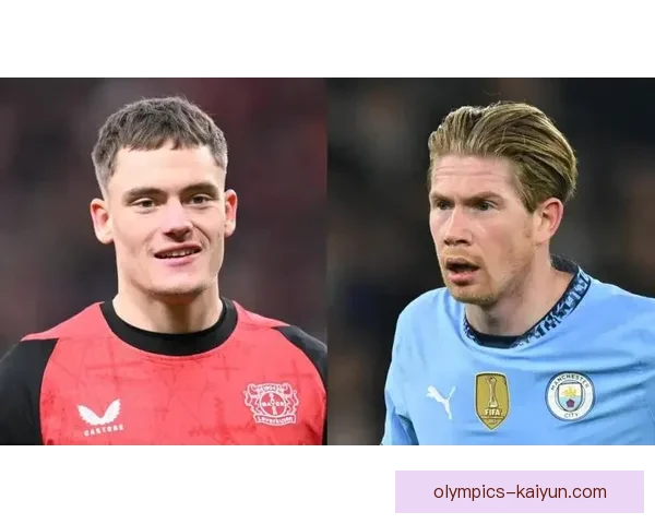 维尔茨技术特点分析：传球精准与突破能力的持续提升