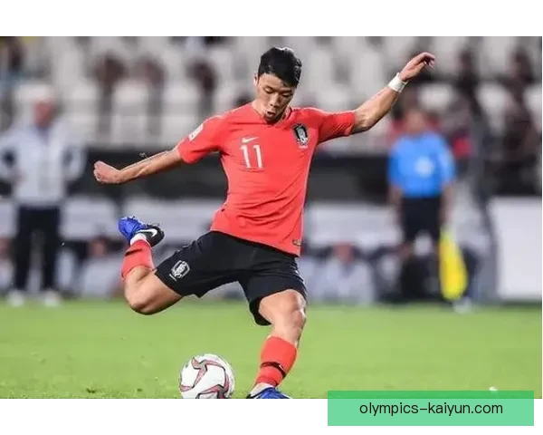 金玟哉出球能力分析显示其表现稳健，正在持续提升球队后防稳定性。