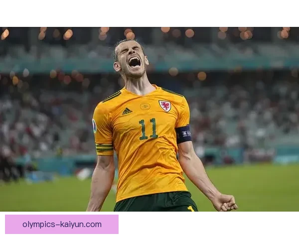 苏格兰国家队格子军团在最新国际赛事中表现稳健、状态回暖