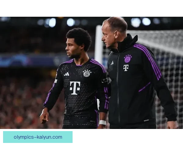 足球明星表现分析：近期状态持续提升，赛季前景值得关注