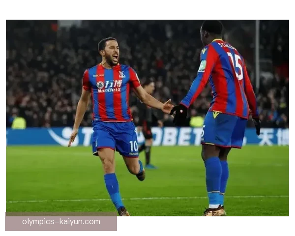 英超纽卡王朝逐渐形成，球队状态稳定值得关注