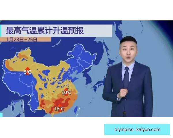 特温状态回暖，近期表现稳健值得关注