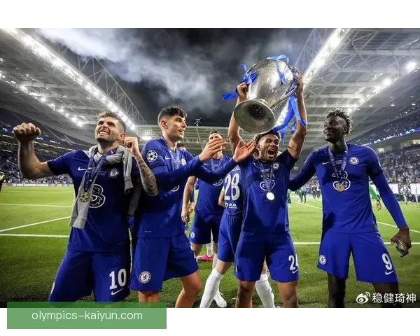 菲戈比赛影响指数分析：表现稳健，持续提升球队竞争力