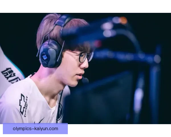 米利唐伤愈后状态回暖，个人表现逐渐恢复到最佳水平