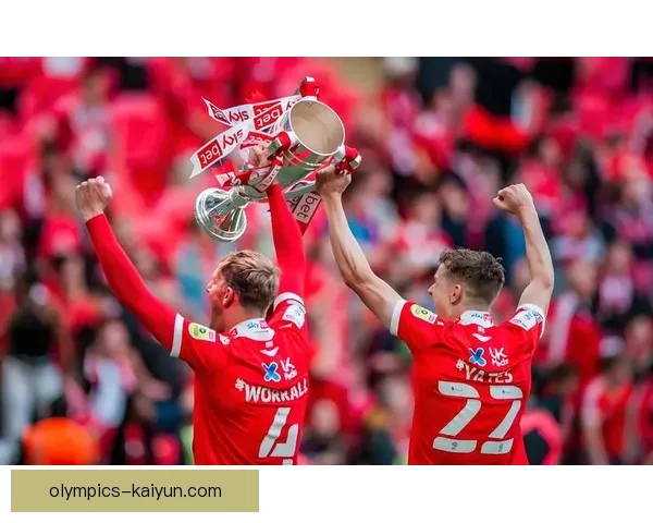 英超进球回顾：各队表现分析与关键数据趋势