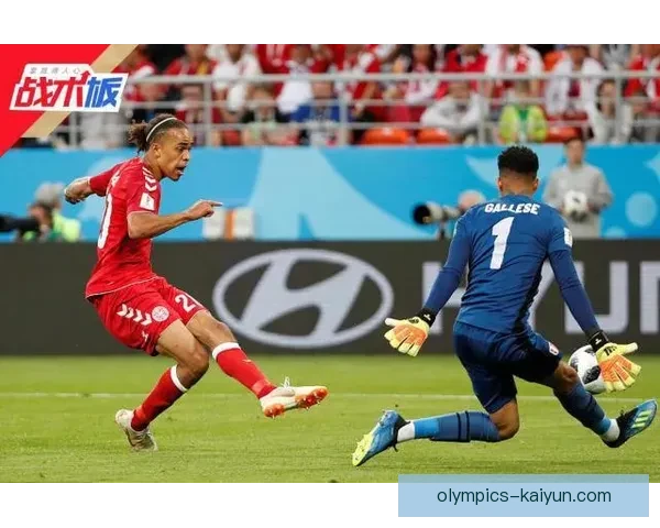 秘鲁队进攻效率持续提升，战术配合逐渐显现成效