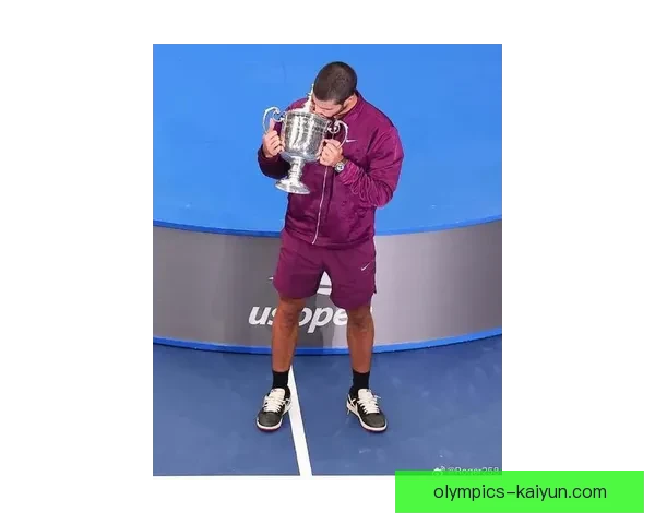 阿尔卡塞尔近期比赛影响力提升，状态回暖引发关注