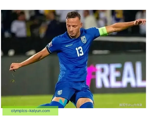 足球球星不完全统计：全面分析各大球星近期表现与状态变化