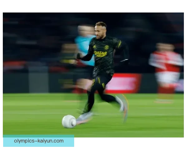 维拉蒂伤病影响近期状态表现稳健性存疑