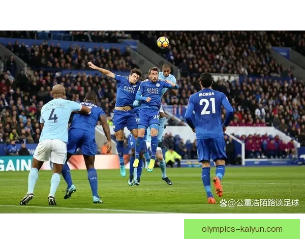 英超豪门阵容深度解析：主力框架与战术适配性分析