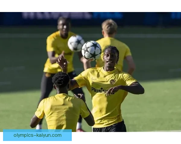 奥塔门迪近期表现稳健，防守端持续稳定输出